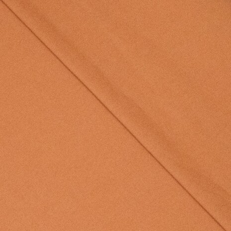 0-791044.331  Paper Touch