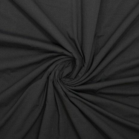 0-791044.999 Paper Touch