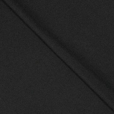 0-791044.999 Paper Touch