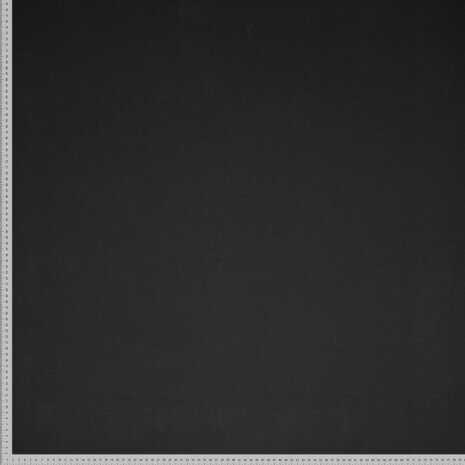 0-791044.999 Paper Touch