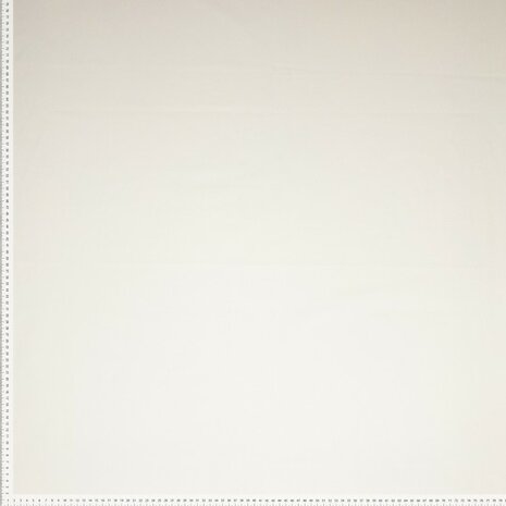 0-791044.007 Paper Touch