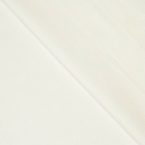 0-791044.007 Paper Touch