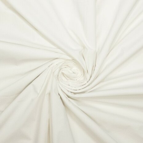 0-791044.007 Paper Touch