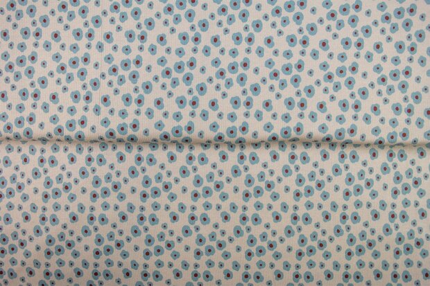 0-26356.22 Jersey rIb