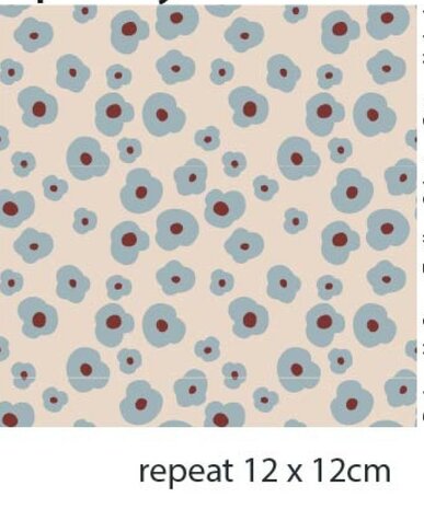 0-26356.22 Jersey rIb