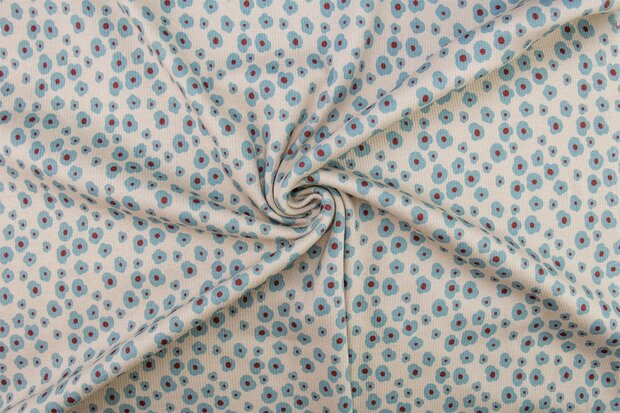 0-26356.22 Jersey rIb