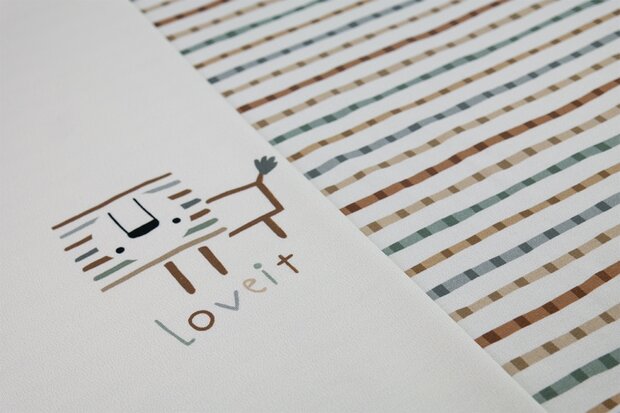 0-26322.02 Jersey Panel