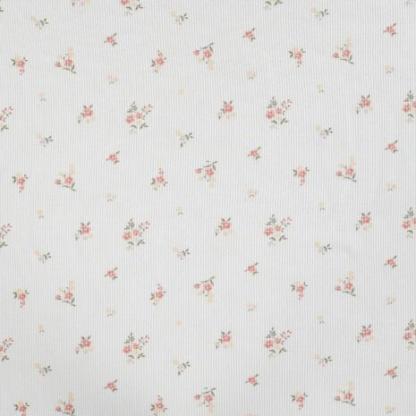 0-47097.510 Jersey rib