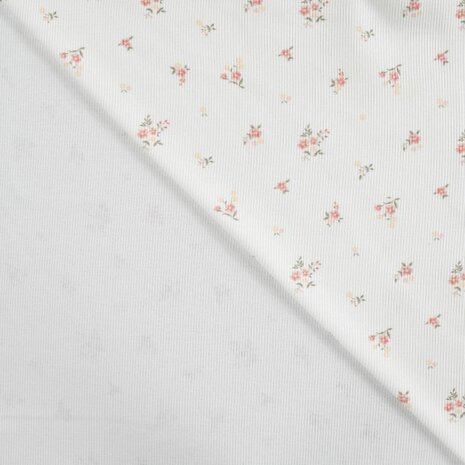 0-47097.510 Jersey rib