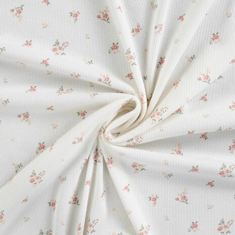 0-47097.510 Jersey rib