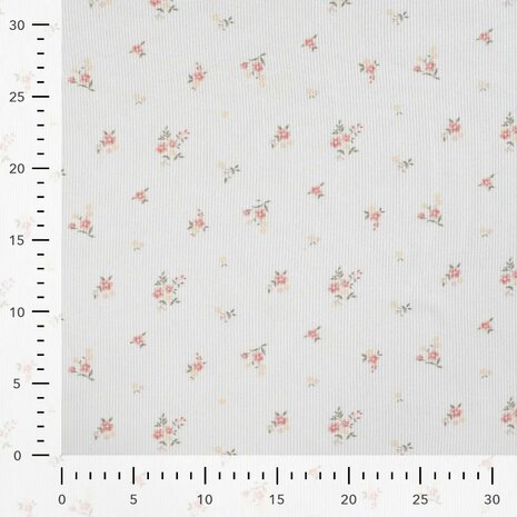 0-47097.510 Jersey rib