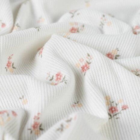 0-47097.510 Jersey rib