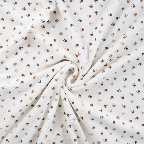 0-35011.510 Nicky velours