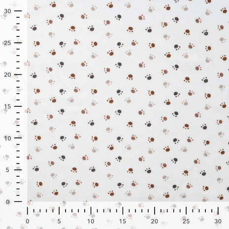 0-35011.510 Nicky velours