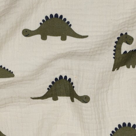 3-06602.001 Mousseline