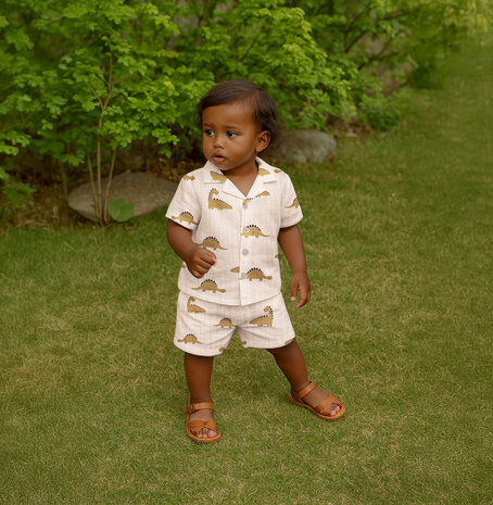 3-06602.001 Mousseline