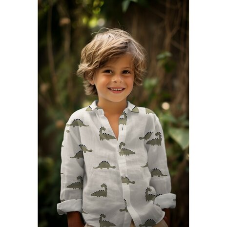 3-06602.001 Mousseline