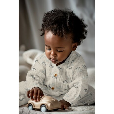 3-06634.001 Mousseline