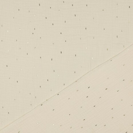 3-07261.011 Mousseline