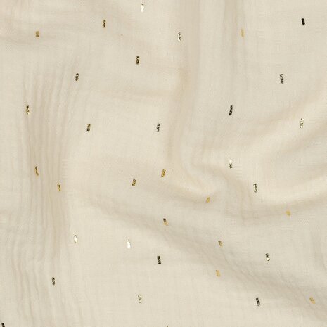 3-07261.011 Mousseline