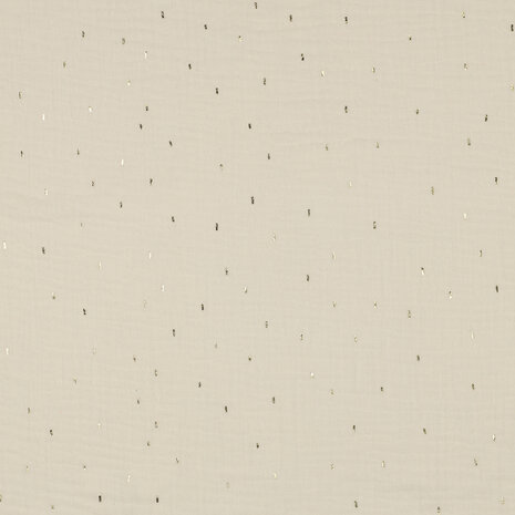 3-07261.011 Mousseline