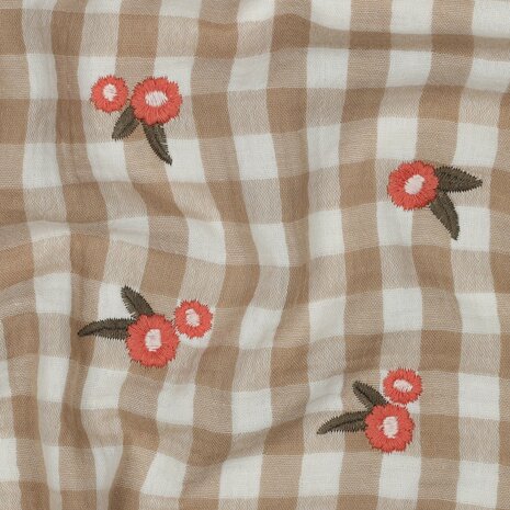 3-04163.028 Mousseline