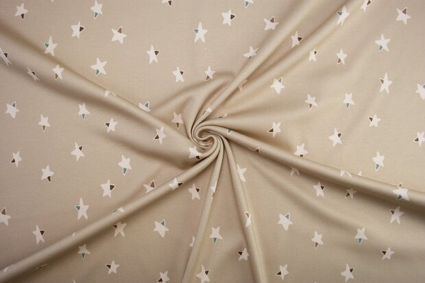 0-26312.22 French Terry