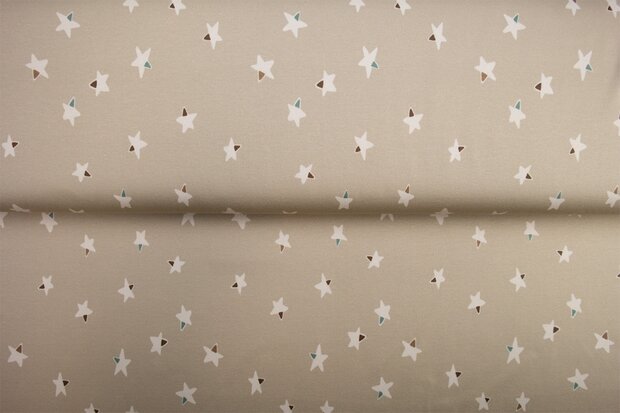 0-26312.22 French Terry