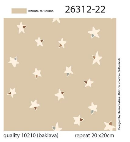 0-26312.22 French Terry