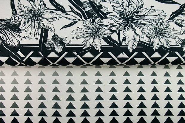 0-26933 Jersey Panel