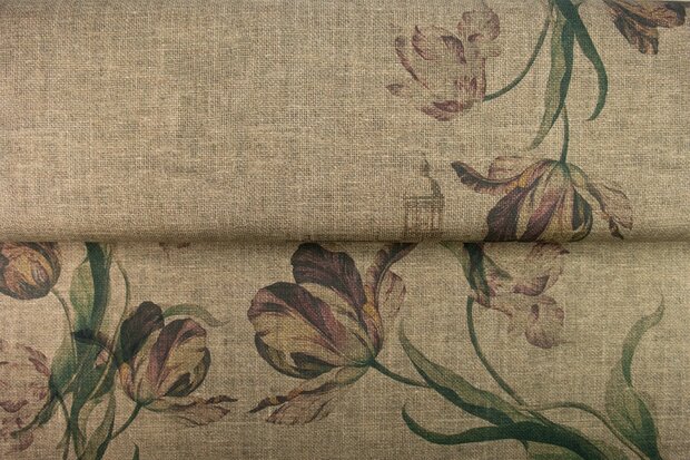 0-26935 Jersey Panel