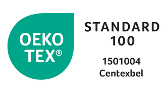 0-05800.001 Viscose Lurex