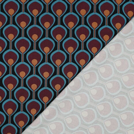 0-06116.001 Viscose stretch