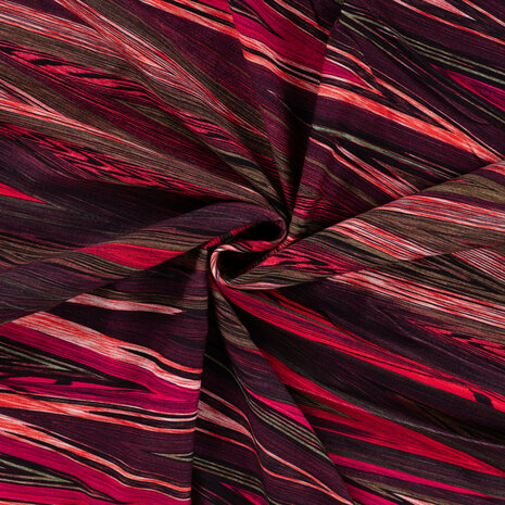 0-10020.170 Viscose Jersey