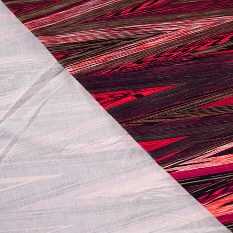 0-10020.170 Viscose Jersey