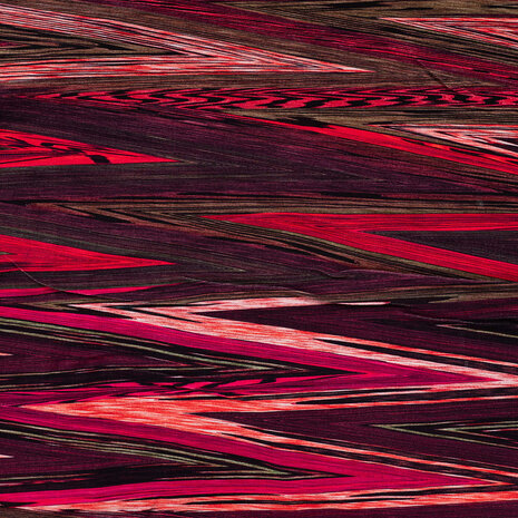 0-10020.170 Viscose Jersey