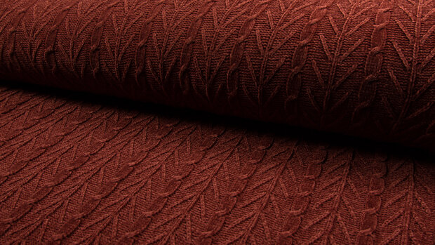 0-222221.137 Chenille