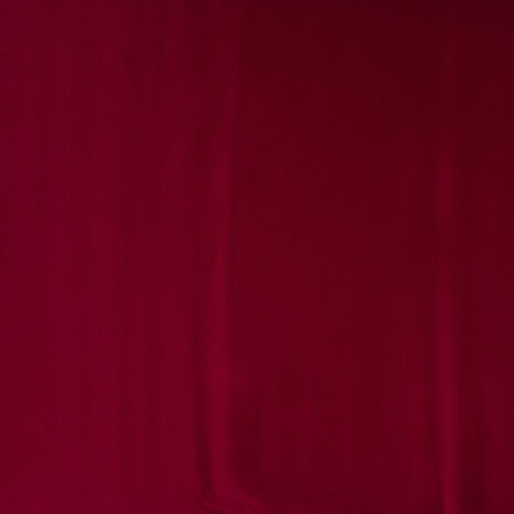 7-22856.190 Satijn stretch