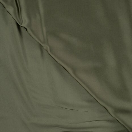 7-22856.270 Satijn stretch