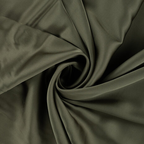 7-22856.270 Satijn stretch