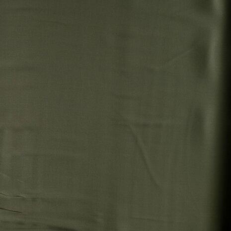 7-22856.270 Satijn stretch