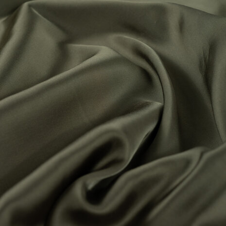 7-22856.270 Satijn stretch