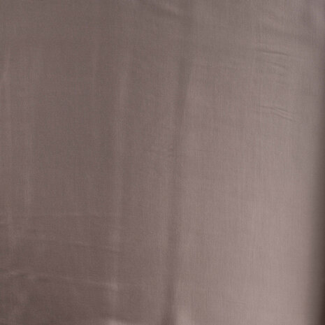 7-22856.540 Satijn stretch