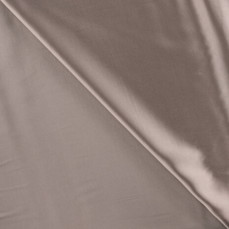 7-22856.540 Satijn stretch