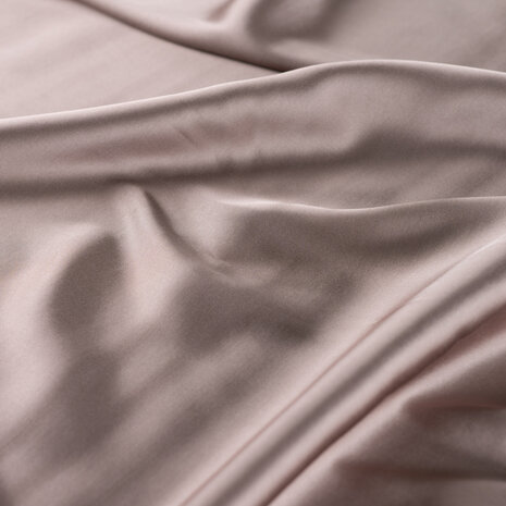 7-22856.540 Satijn stretch