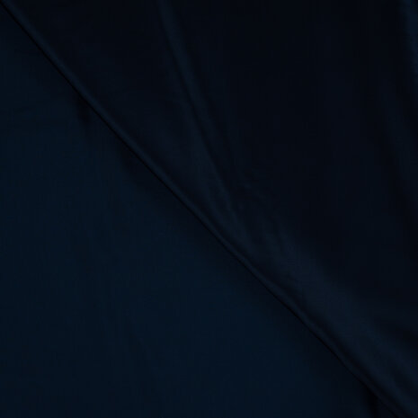 7-22856.980 Satijn stretch