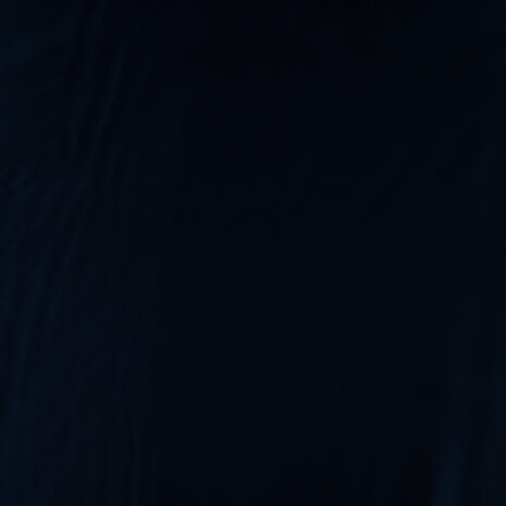 7-22856.980 Satijn stretch