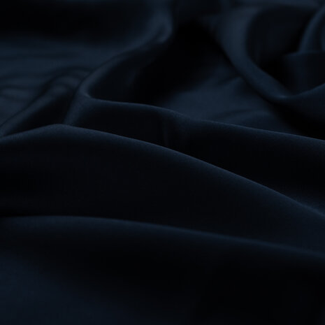 7-22856.980 Satijn stretch