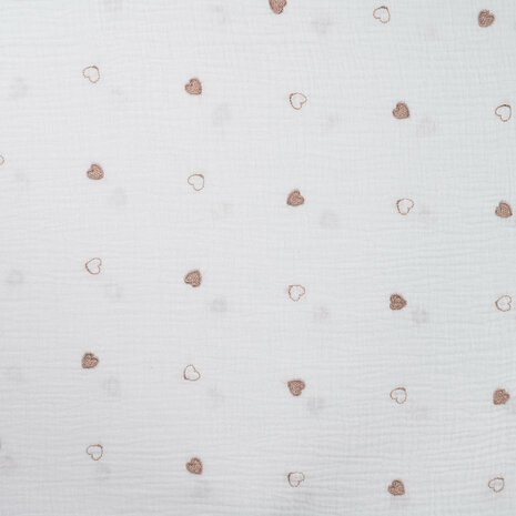 3-42023.760 Mousseline