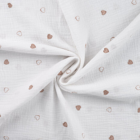 3-42023.760 Mousseline